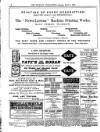 Wicklow News-Letter and County Advertiser Saturday 03 March 1900 Page 8