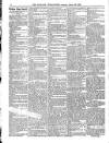 Wicklow News-Letter and County Advertiser Saturday 10 March 1900 Page 2
