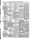 Wicklow News-Letter and County Advertiser Saturday 10 March 1900 Page 4