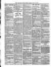 Wicklow News-Letter and County Advertiser Saturday 10 March 1900 Page 6