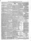 Wicklow News-Letter and County Advertiser Saturday 24 March 1900 Page 3