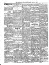 Wicklow News-Letter and County Advertiser Saturday 24 March 1900 Page 4
