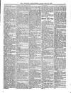 Wicklow News-Letter and County Advertiser Saturday 24 March 1900 Page 5