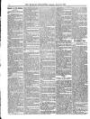 Wicklow News-Letter and County Advertiser Saturday 24 March 1900 Page 6