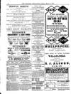 Wicklow News-Letter and County Advertiser Saturday 24 March 1900 Page 8