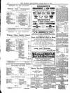 Wicklow News-Letter and County Advertiser Saturday 31 March 1900 Page 2