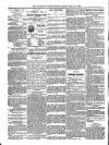 Wicklow News-Letter and County Advertiser Saturday 31 March 1900 Page 4