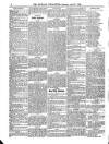 Wicklow News-Letter and County Advertiser Saturday 21 April 1900 Page 6