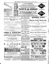 Wicklow News-Letter and County Advertiser Saturday 21 April 1900 Page 8