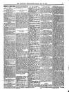 Wicklow News-Letter and County Advertiser Saturday 26 May 1900 Page 7