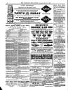 Wicklow News-Letter and County Advertiser Saturday 26 May 1900 Page 8