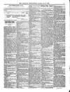 Wicklow News-Letter and County Advertiser Saturday 02 June 1900 Page 3