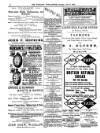 Wicklow News-Letter and County Advertiser Saturday 09 June 1900 Page 8