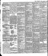 Wicklow News-Letter and County Advertiser Saturday 16 June 1900 Page 4