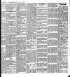 Wicklow News-Letter and County Advertiser Saturday 16 June 1900 Page 5