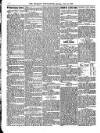 Wicklow News-Letter and County Advertiser Saturday 16 June 1900 Page 8