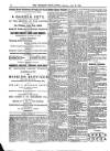 Wicklow News-Letter and County Advertiser Saturday 23 June 1900 Page 2