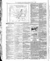 Wicklow News-Letter and County Advertiser Saturday 06 October 1900 Page 2