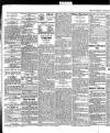 Wicklow News-Letter and County Advertiser Saturday 06 October 1900 Page 4