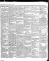 Wicklow News-Letter and County Advertiser Saturday 06 October 1900 Page 7