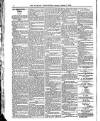 Wicklow News-Letter and County Advertiser Saturday 06 October 1900 Page 9