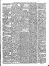 Wicklow News-Letter and County Advertiser Saturday 13 October 1900 Page 3
