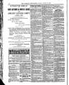 Wicklow News-Letter and County Advertiser Saturday 20 October 1900 Page 2