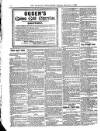 Wicklow News-Letter and County Advertiser Saturday 03 November 1900 Page 2