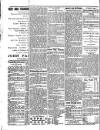 Wicklow News-Letter and County Advertiser Saturday 03 November 1900 Page 7