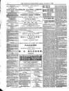 Wicklow News-Letter and County Advertiser Saturday 03 November 1900 Page 9