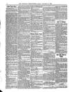Wicklow News-Letter and County Advertiser Saturday 10 November 1900 Page 2