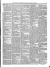 Wicklow News-Letter and County Advertiser Saturday 10 November 1900 Page 3