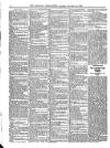 Wicklow News-Letter and County Advertiser Saturday 10 November 1900 Page 6