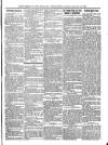 Wicklow News-Letter and County Advertiser Saturday 10 November 1900 Page 9