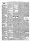 Wicklow News-Letter and County Advertiser Saturday 08 December 1900 Page 3