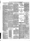 Wicklow News-Letter and County Advertiser Saturday 02 February 1901 Page 4