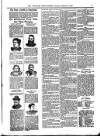 Wicklow News-Letter and County Advertiser Saturday 02 February 1901 Page 5