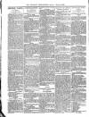 Wicklow News-Letter and County Advertiser Saturday 02 March 1901 Page 2