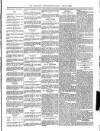 Wicklow News-Letter and County Advertiser Saturday 02 March 1901 Page 7