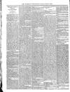 Wicklow News-Letter and County Advertiser Saturday 02 March 1901 Page 8