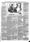 Wicklow News-Letter and County Advertiser Saturday 03 May 1902 Page 3