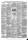 Wicklow News-Letter and County Advertiser Saturday 03 May 1902 Page 11