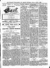 Wicklow News-Letter and County Advertiser Saturday 02 August 1902 Page 5