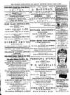 Wicklow News-Letter and County Advertiser Saturday 02 August 1902 Page 8