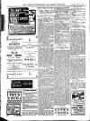 Wicklow News-Letter and County Advertiser Saturday 03 January 1903 Page 2