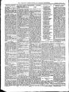 Wicklow News-Letter and County Advertiser Saturday 03 January 1903 Page 4