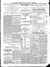 Wicklow News-Letter and County Advertiser Saturday 03 January 1903 Page 5