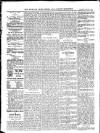 Wicklow News-Letter and County Advertiser Saturday 03 January 1903 Page 6