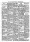 Wicklow News-Letter and County Advertiser Saturday 21 March 1903 Page 2
