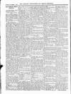 Wicklow News-Letter and County Advertiser Saturday 05 November 1904 Page 2